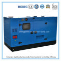 China Top Engine Yuchai Diesel Generator 30kw to 1000kw